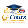 G-Cours