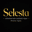Selesta